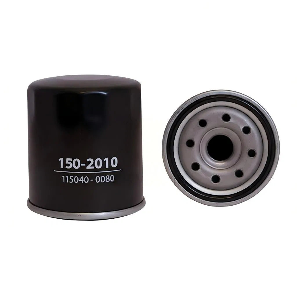 Mygt Oil Filter LF10-14-302A for Ford Chery