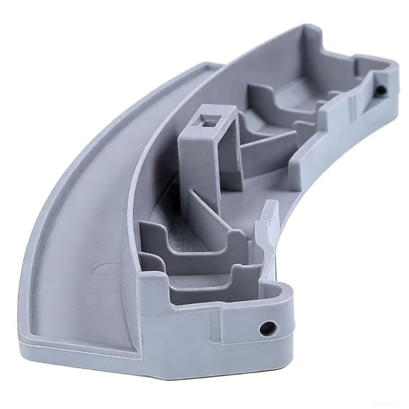 Samsung Washing Machine Door Handle DC64-00773A Washer Door Handle