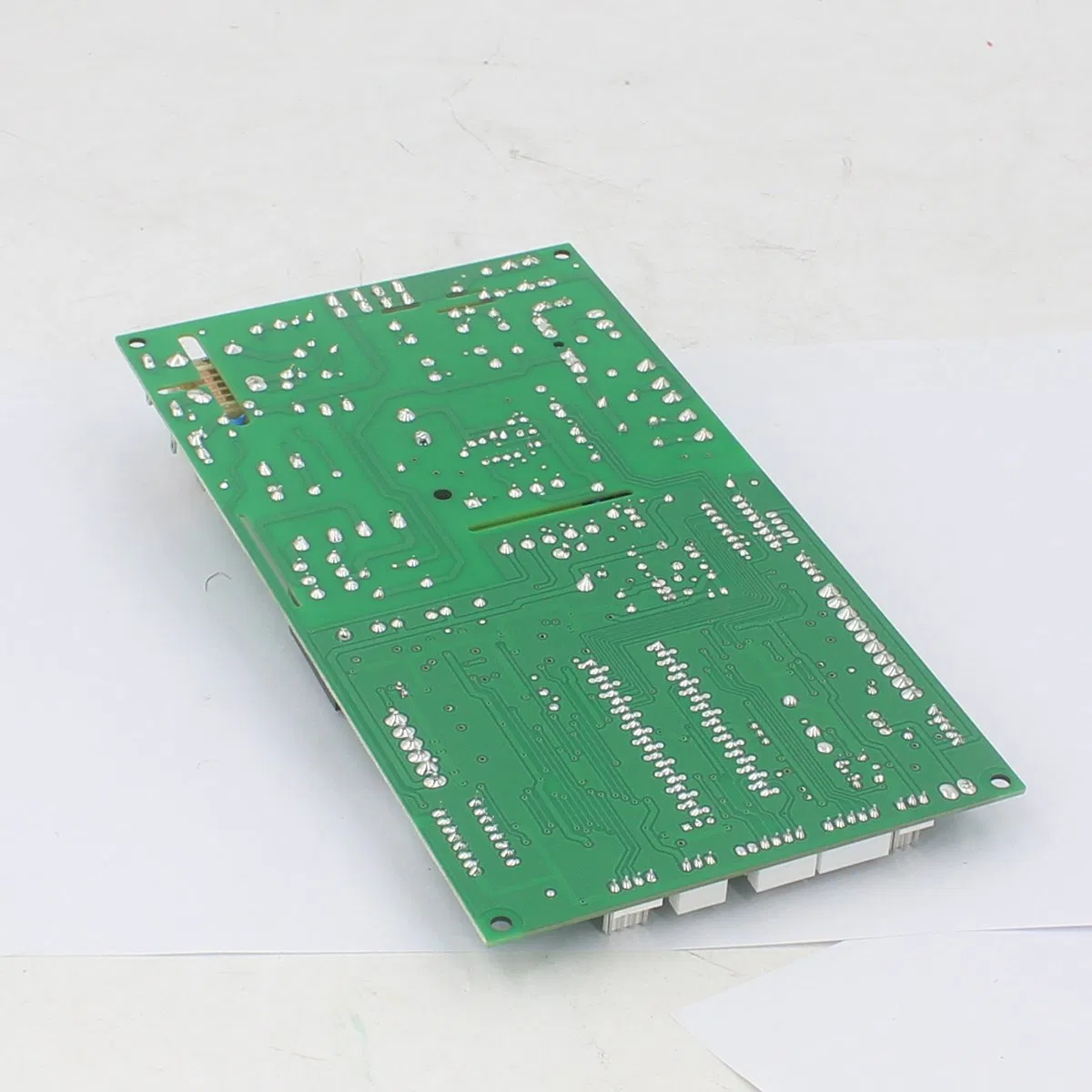PCB-002 PCB Circuit Board for Gas Boiler PCB Motherboards