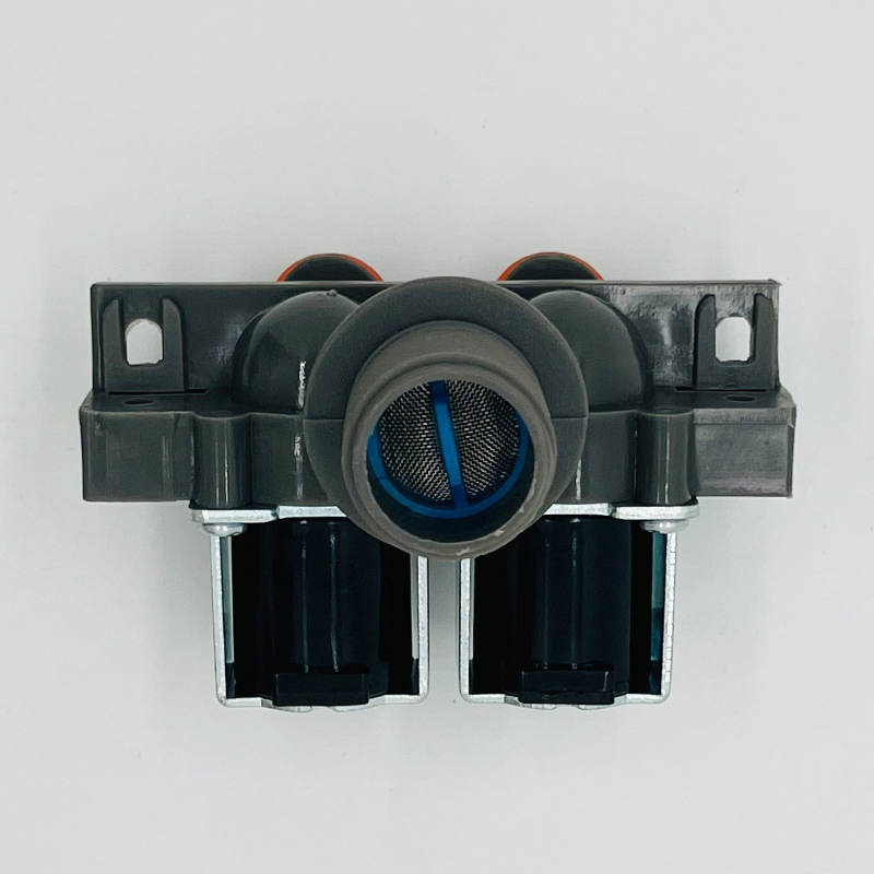 Washing Machine Water Inlet Valve/Solenoid Valve High-Quality Accessory Fps-180A19