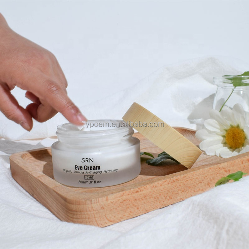 Organic Tea Tree Anti Acne Skin Care Set Private Label Acne Treatment Skin Care Set (new)