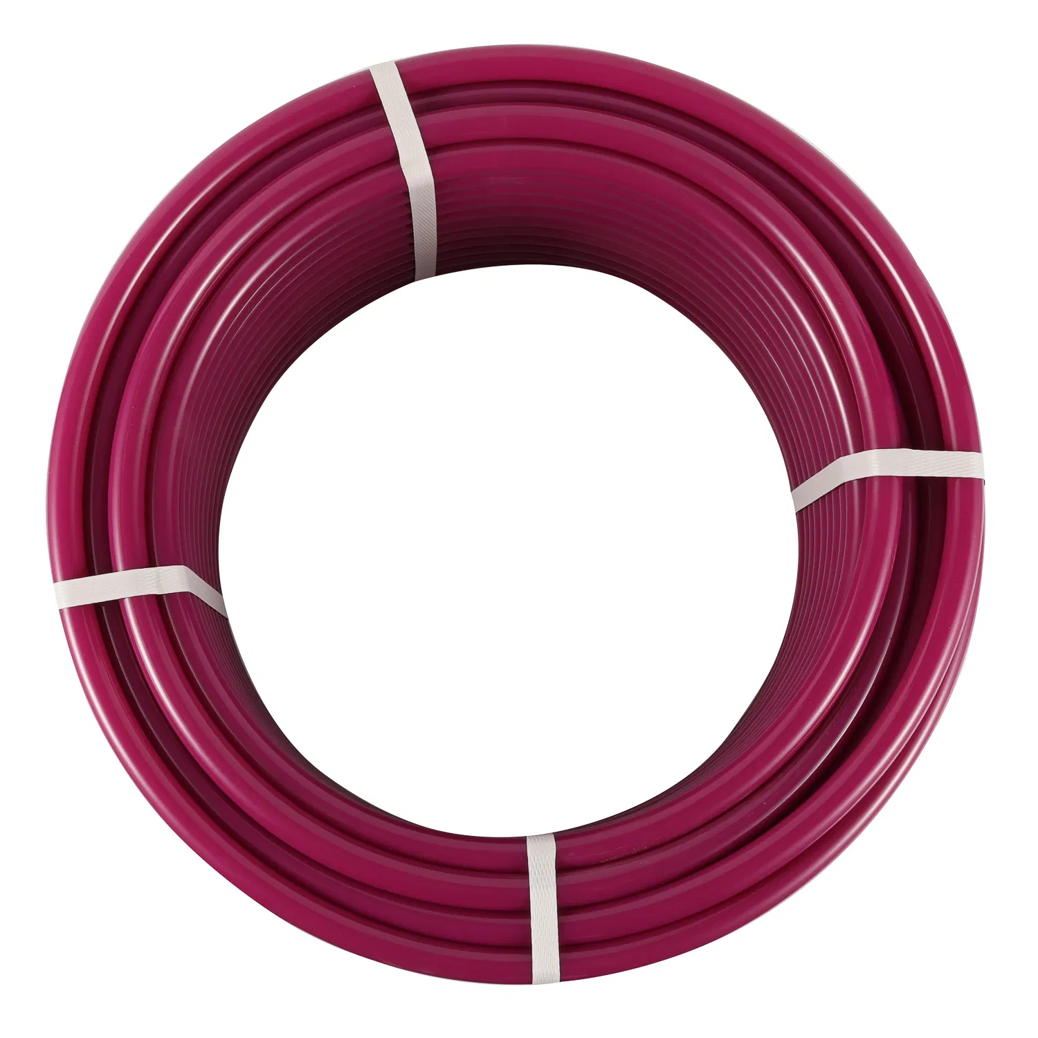 Premium EVOH Pex Tubing for Safe Drinking Water Supply