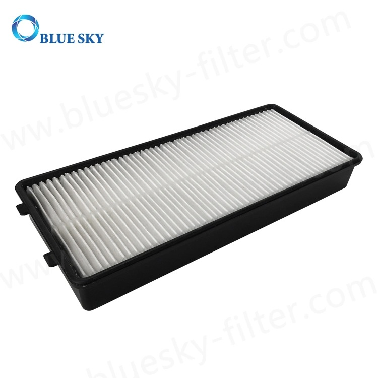HEPA Filter Fits for Homedics at-Ofl & at-Petodr Air Purifiers at-Pet01 & at-Pet02