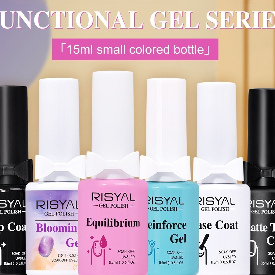 Platinum Color High Shiny UV Nail Gel Polish 99 Colors Low MOQ Free Samples for OEM ODM Wholesale