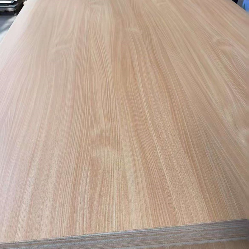 Versatile HPL High Pressure Laminate for Custom Furniture Decoration