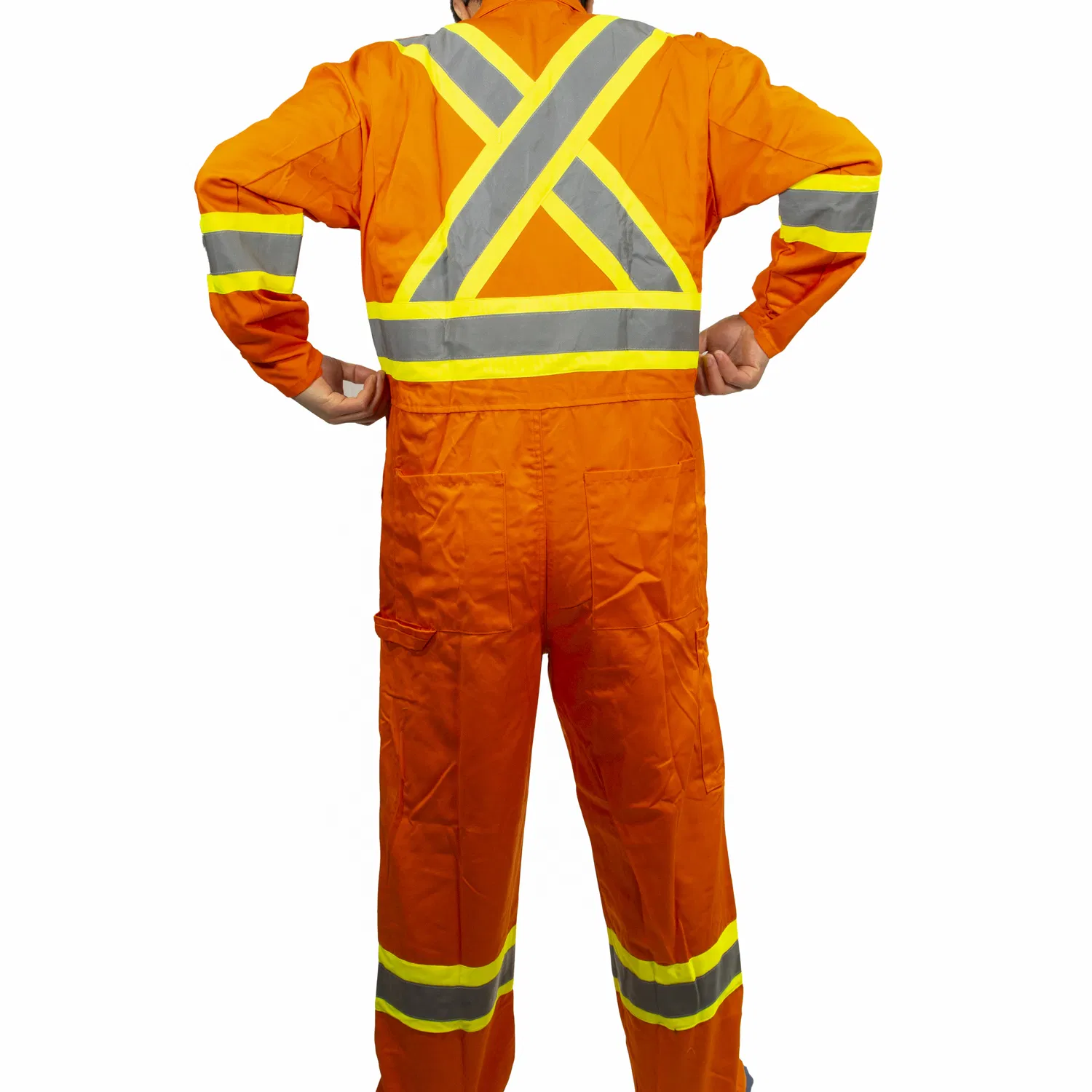 Fire Proof Fabric with Good Quolity for Clothes Sheets by Factory