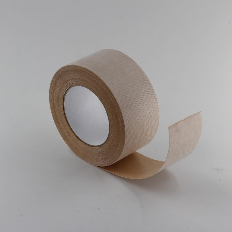 Heavy-Duty Joint Tape for Reliable Window and Door Sealing