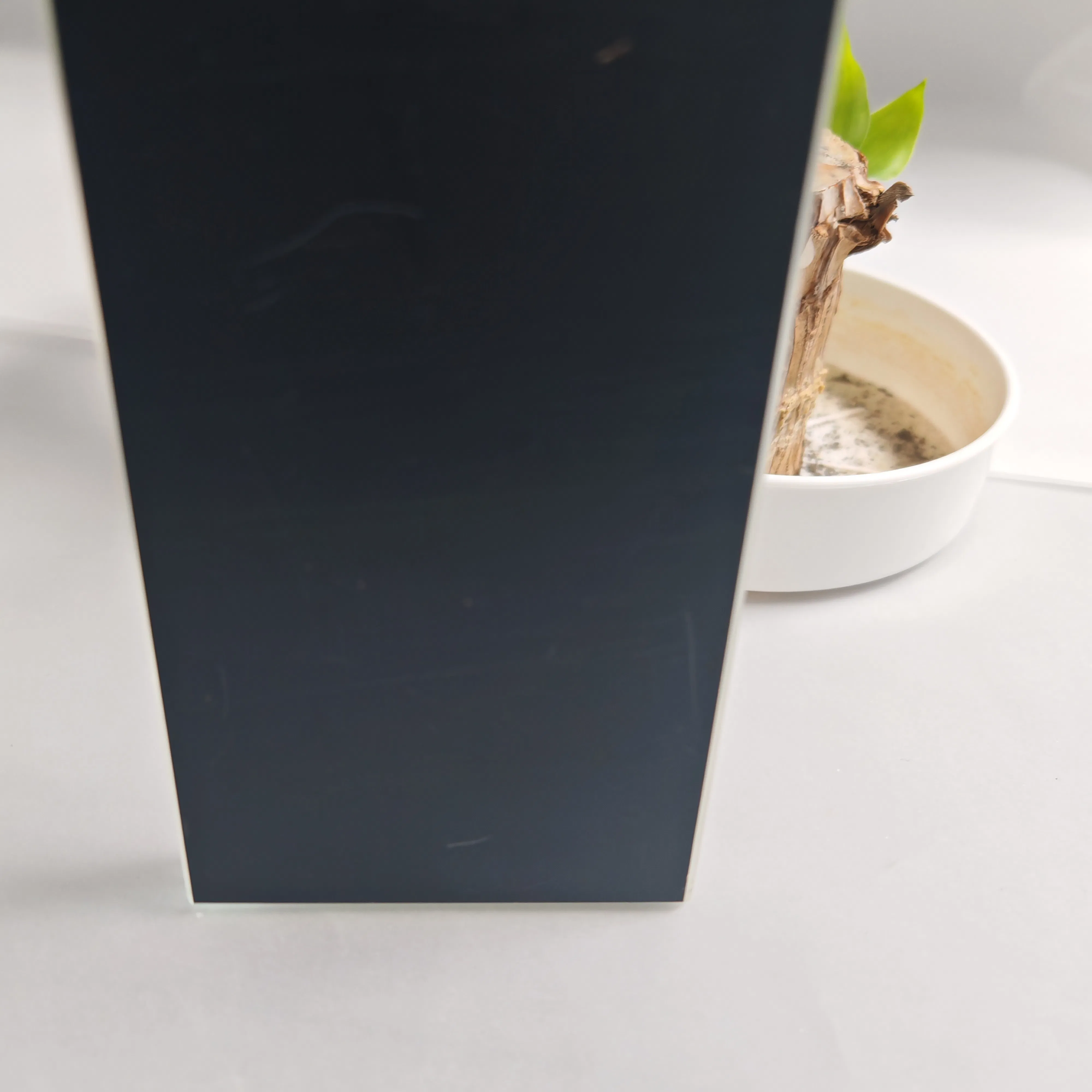 Premium Laminated Glass Panels for Artistic and Modern Spaces