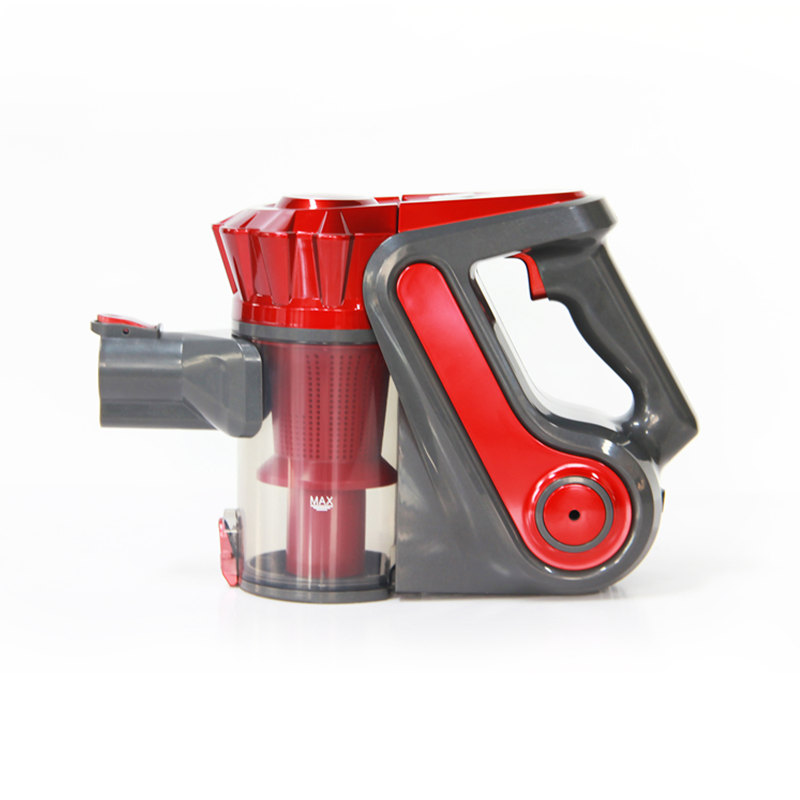 130W Cheap Price Portable Cordless Vacuum Cleaner Wireless Vacuums