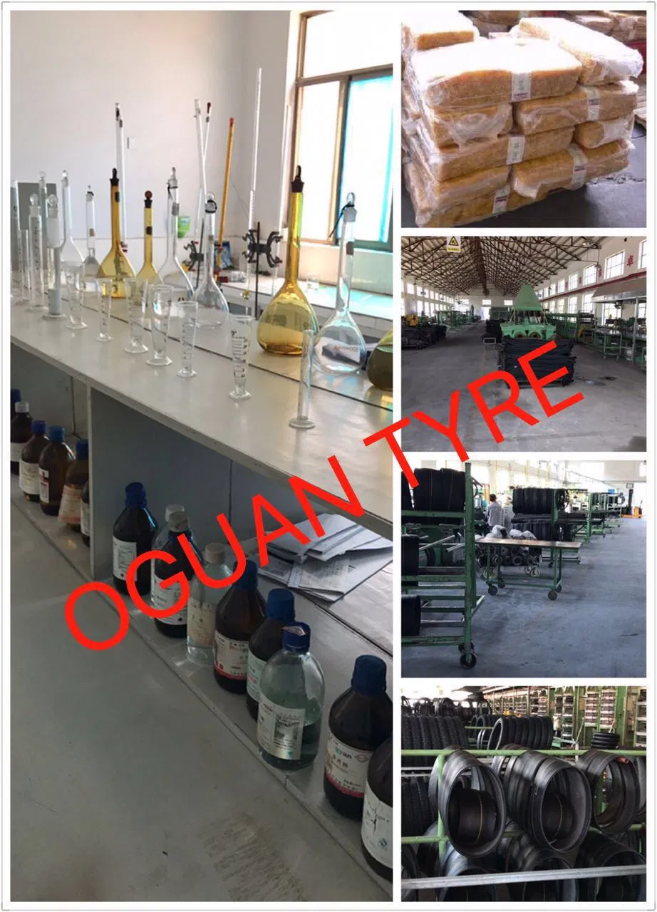 Камера мотоциклетная 275-18, высокая прочность и эластичность