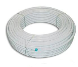 Big Diameter 40mm Pex Pipes