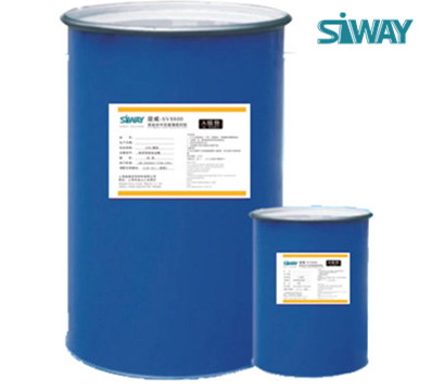Two Compoment Chemical Silicone Insulating Glass Sealant
