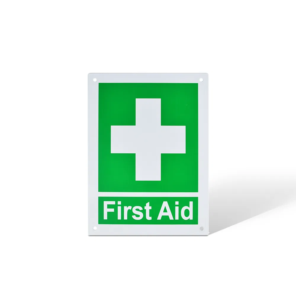 Wap 3046 Flat Free Printable Signage Aed on Site Inside Machine Sign