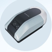 Cheap Price and Good Quality Garage Door Opener