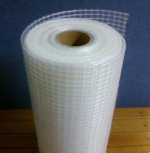 Monofilament Tarpaulin Polyethylene Scaffolding Sheet