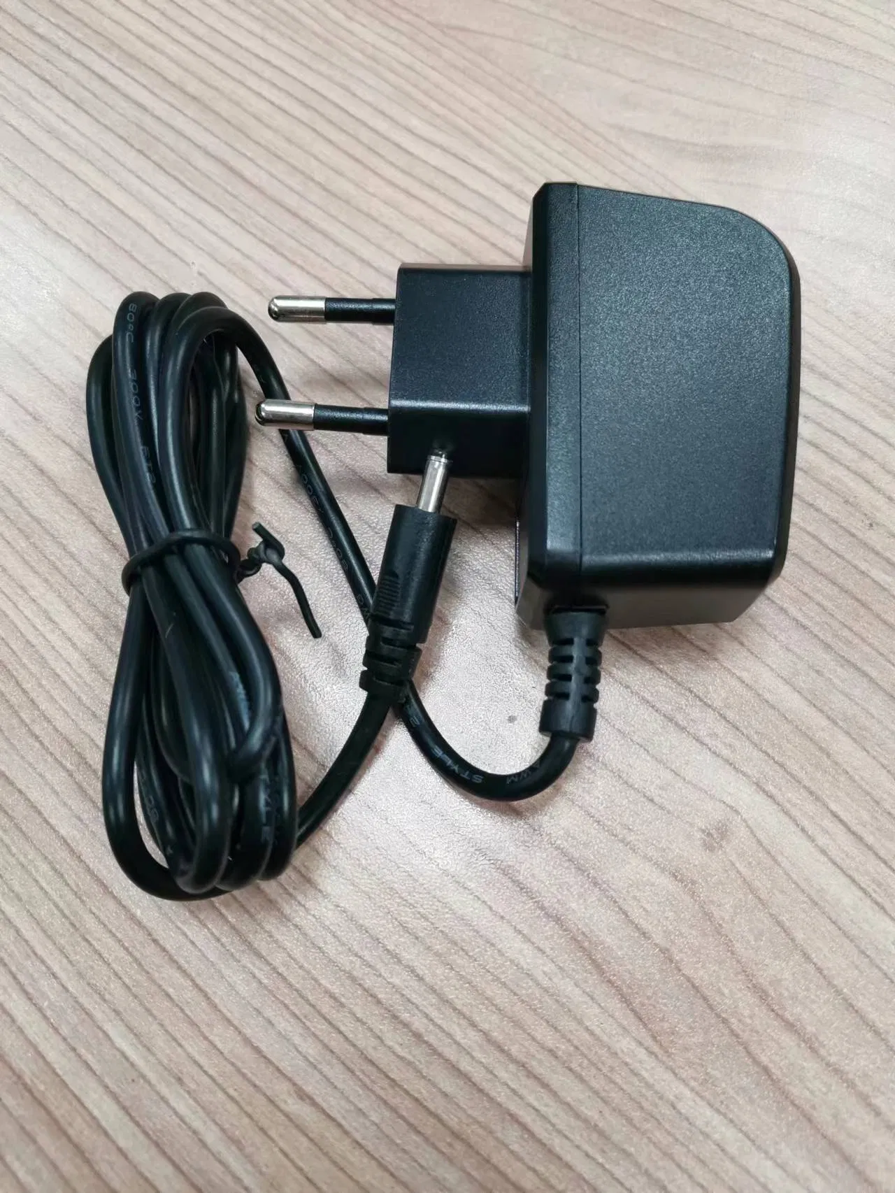 Цифро-аналоговый аудиоконвертер Toslink/Coaxial в HDMI