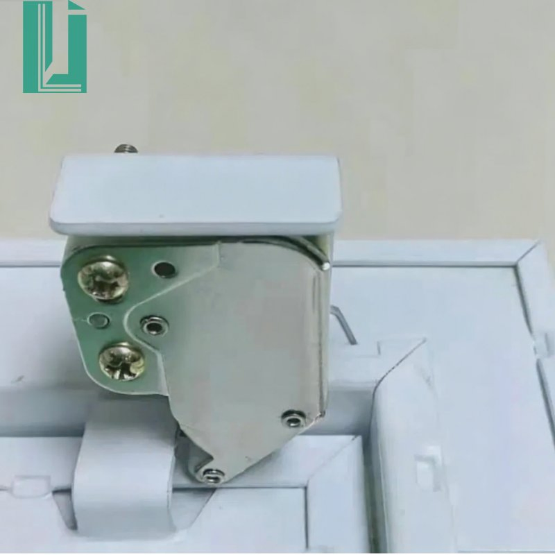 Gypsum Access Panel for Fire Control Access and Building