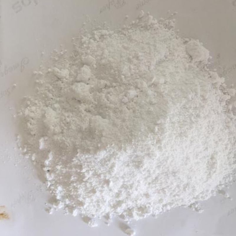 Methyl Cellulose Price Methylcellulose Mc Powder