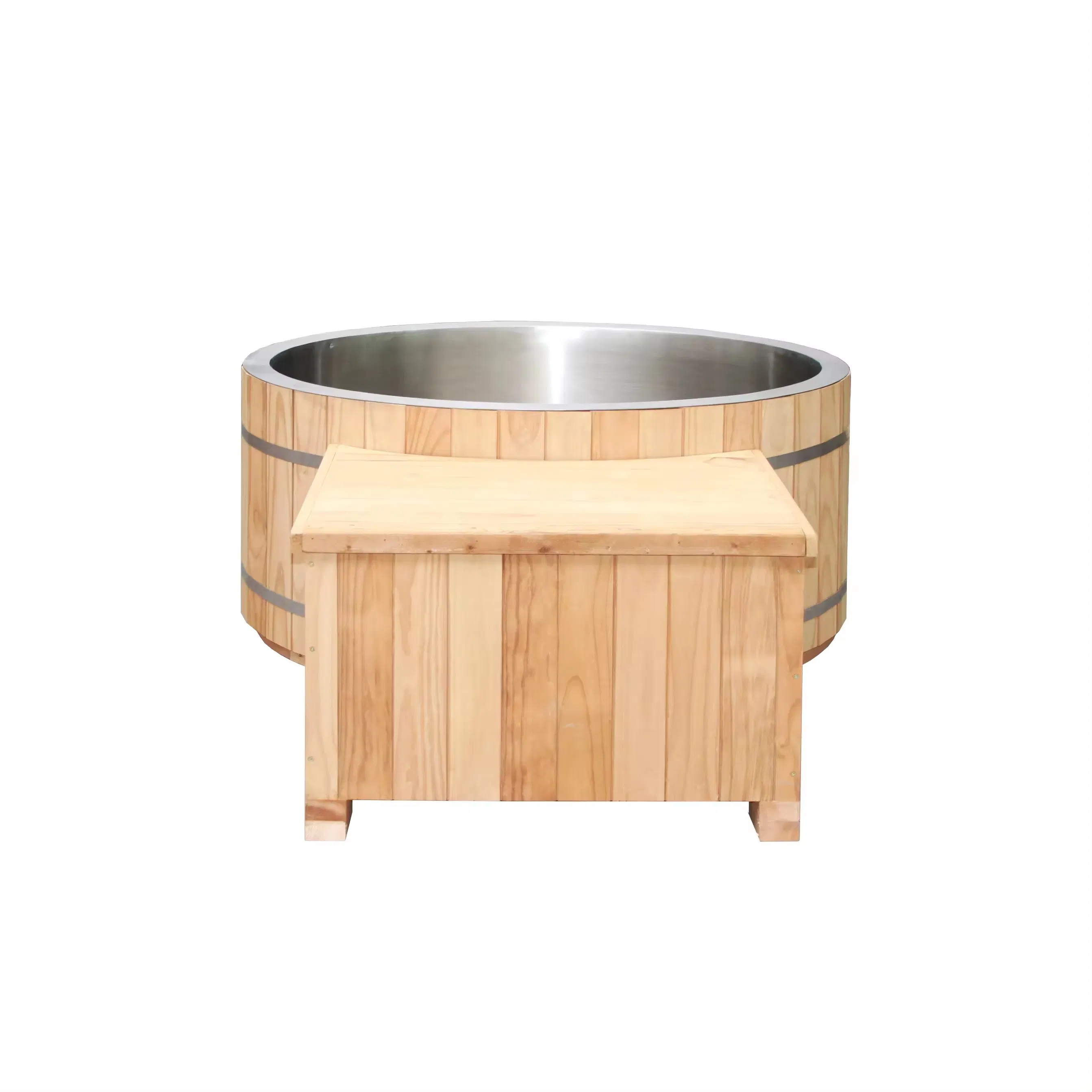 Ледяная ванна с регулировкой температуры 2024