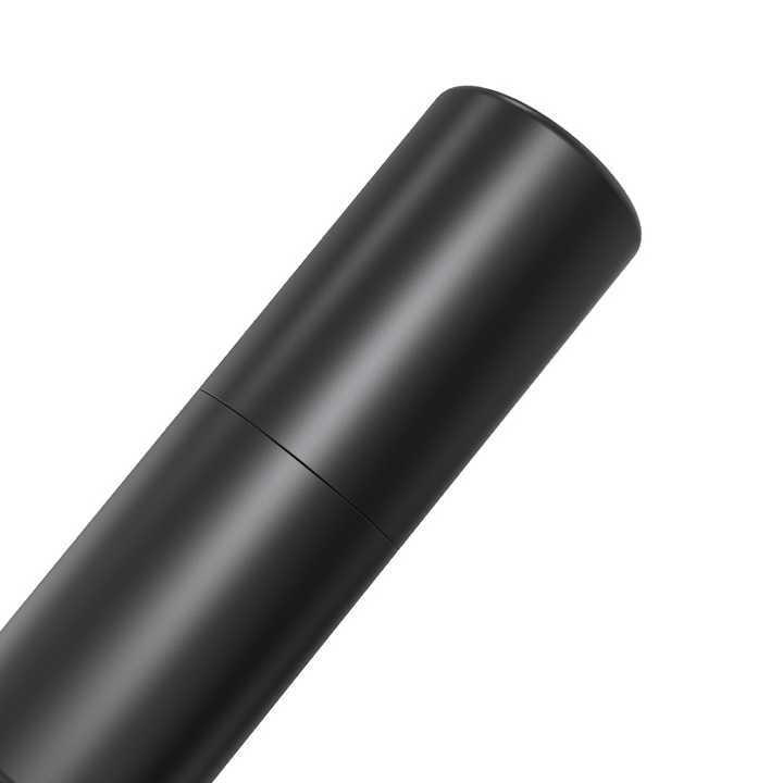 Mini Electric Milk Frother Foam Maker Matcha Whisk Drink Mixer