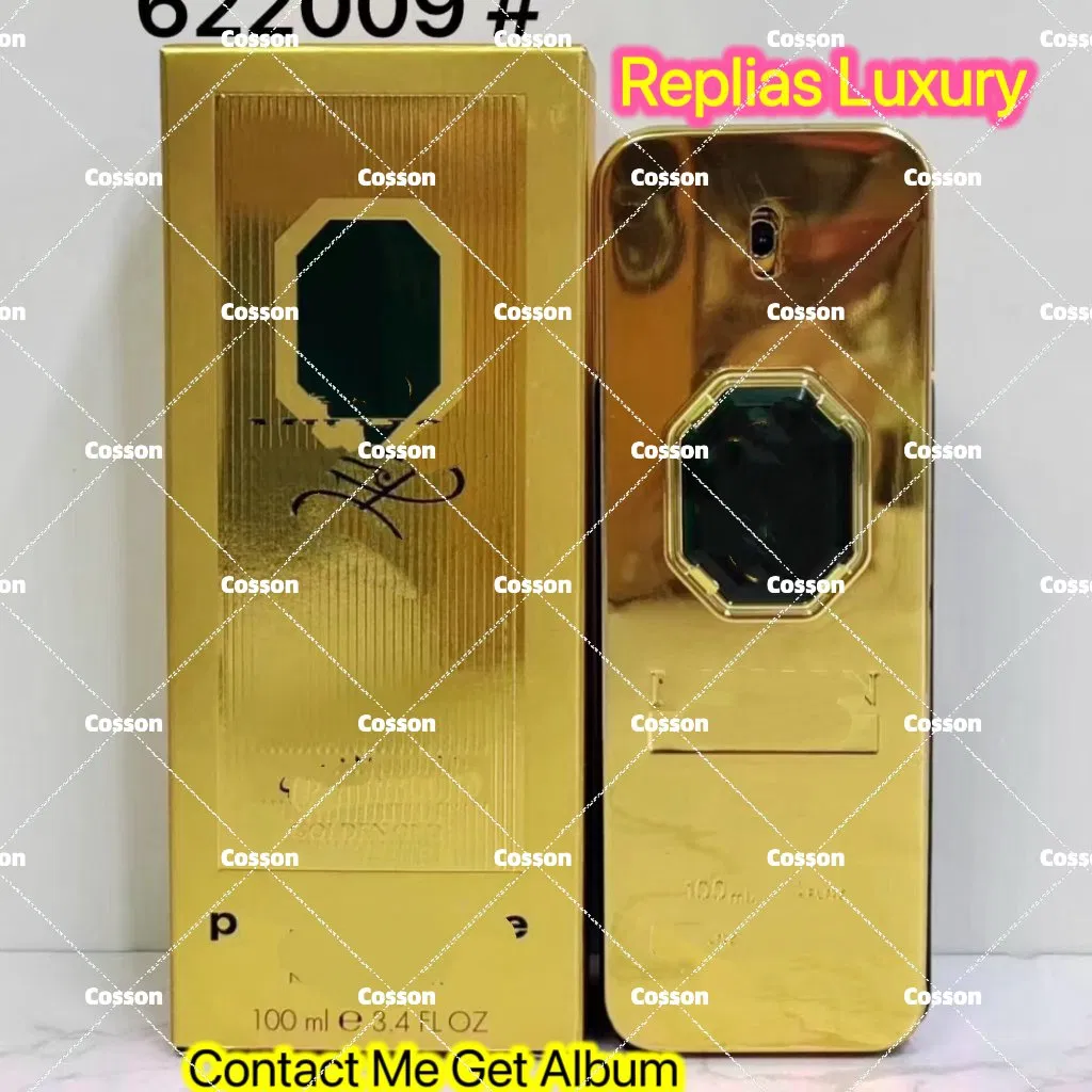 Long Lasting Smell Red Bottle Edp Lady Girl Spray Portable Travel Rose Lily Jasmine Osmanthus Lavender Floral Sweet Lady Women Fragrance Perfume Body Hair Mist