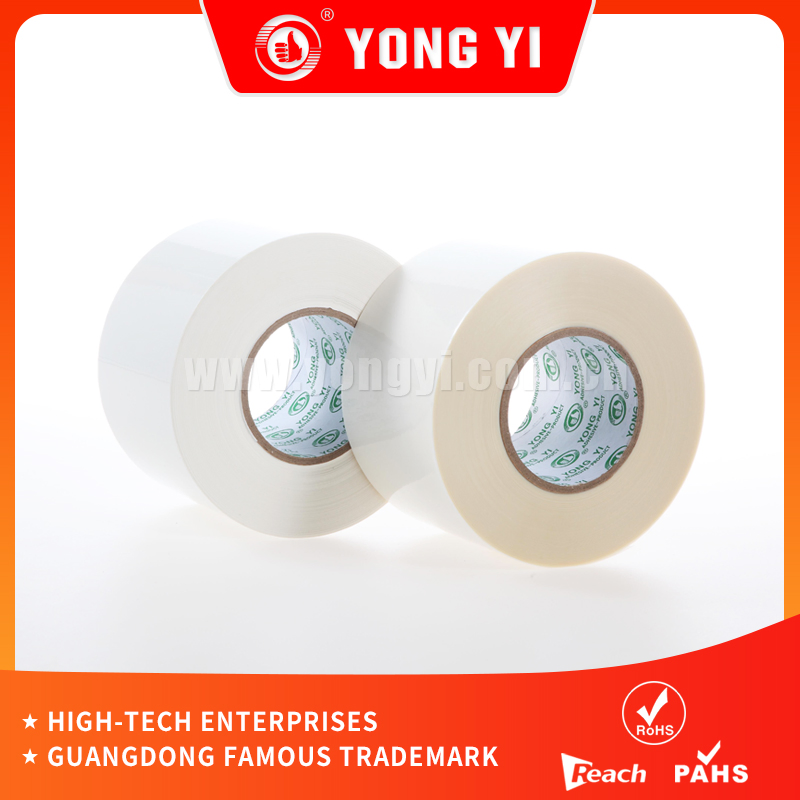 Self Adhesive Label for Sticker