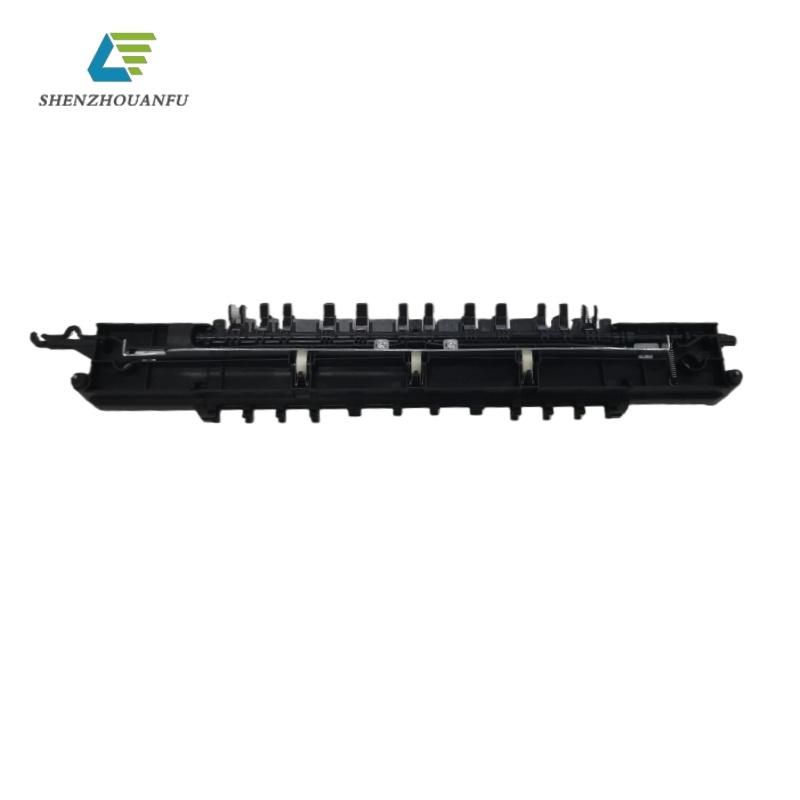 Wincor Flexible Fingers 01750337754 1750337754 Long Hst Picker Fingers