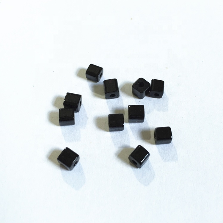 Заклепки декоративные для одежды сумок и обуви