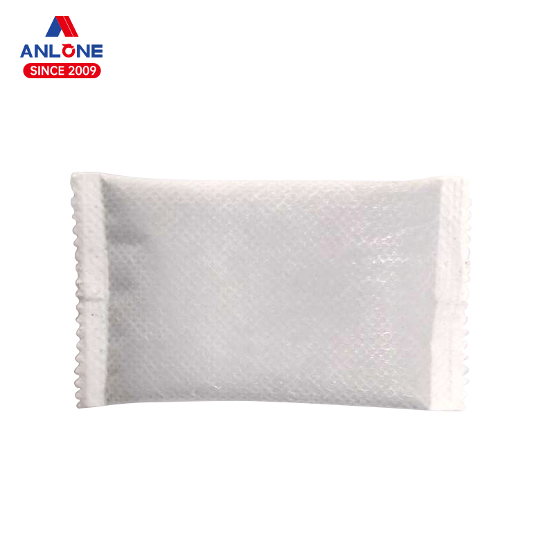 Doll-Shaped Hand Warmer for Cold Weather Activity Heat Patch Pack