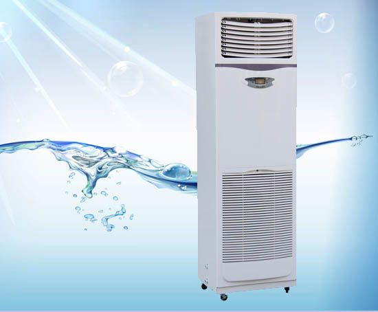Air Purifier Best Air Humidifier Cool Mist Maker Humidifier