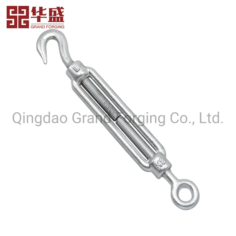 Hot-DIP Galvanized Flower Baskets Forged German Standard Carbon Steel Flower Baskets with Rings and Hooks Flower Baskets