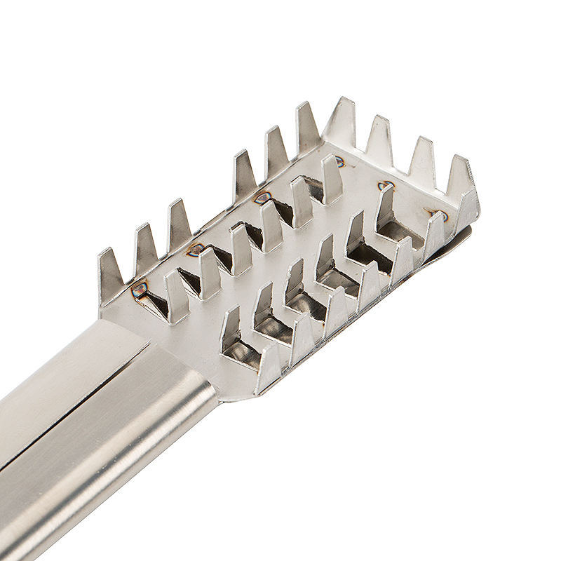 Stainless Steel Fish Cleaning Tools Fish Scaler Remover Cleaner