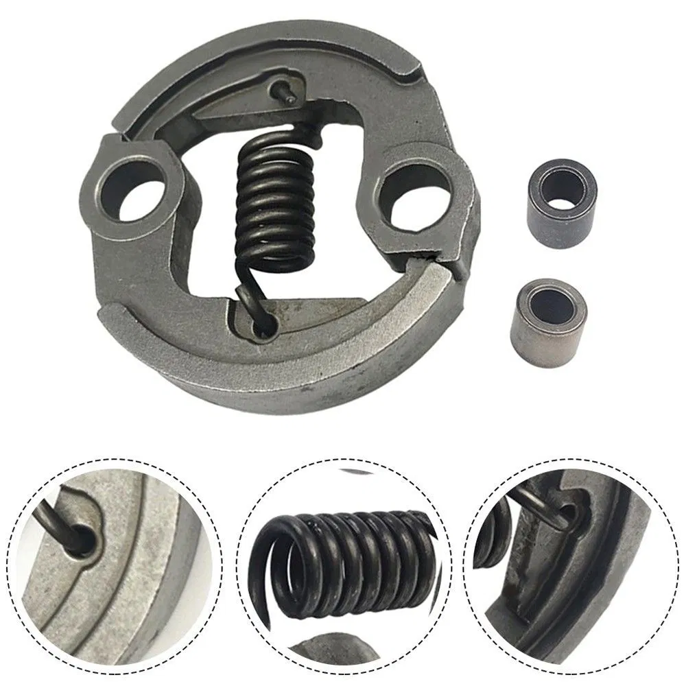 Aumel Clutch Assembly for St Fs220 String Trimmer Replace 41191602001