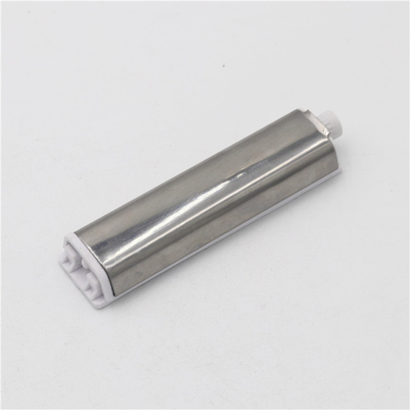 Push to Open System Cabinet Rebounce Devicewith Magnet Headg for Sliding Buffer