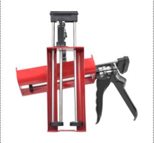 400ml1: 1 a: B Glue Gun