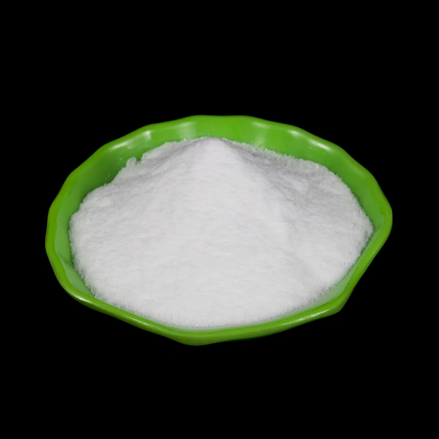 Chemical Antifoaming Agent Defoamer for Concrete and Paint