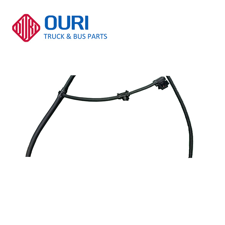 Жгут проводов двигателя 17441795 для Volvo Construction