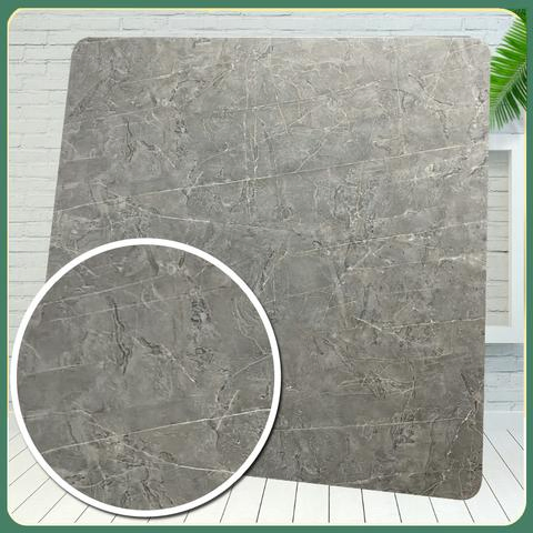 PVDF Aluminum Composite Panel for Exterior Building