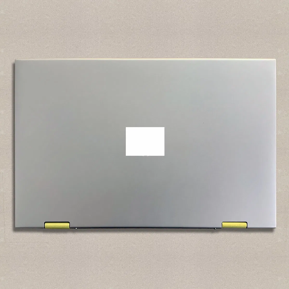 Сенсорный экран Dell Inspiron 14 5410 2-in-1 P147G, 14 дюймов, FHD