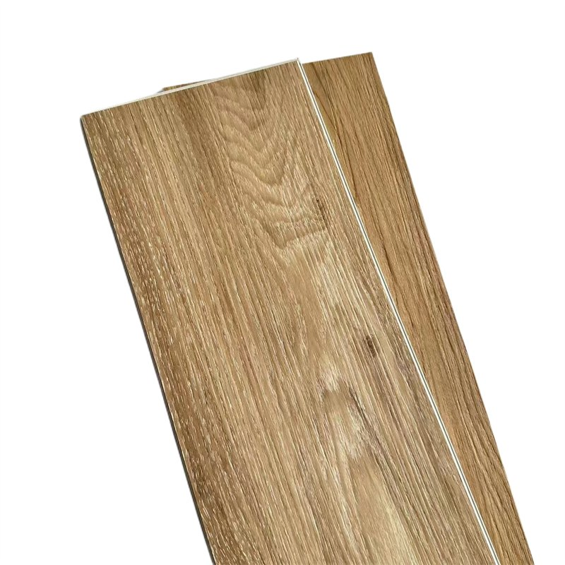 Виниловая плитка SPC Click для пола