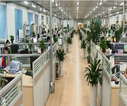 Biobase Air Dehumidifier Mobile Air Purifier Commercial Dehumidifier