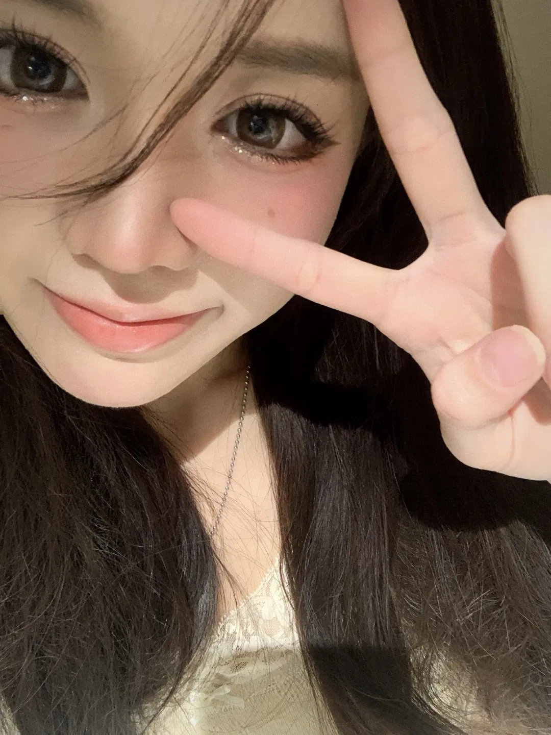 Enchanting Colored Contact Lenses for Halloween and Festivals