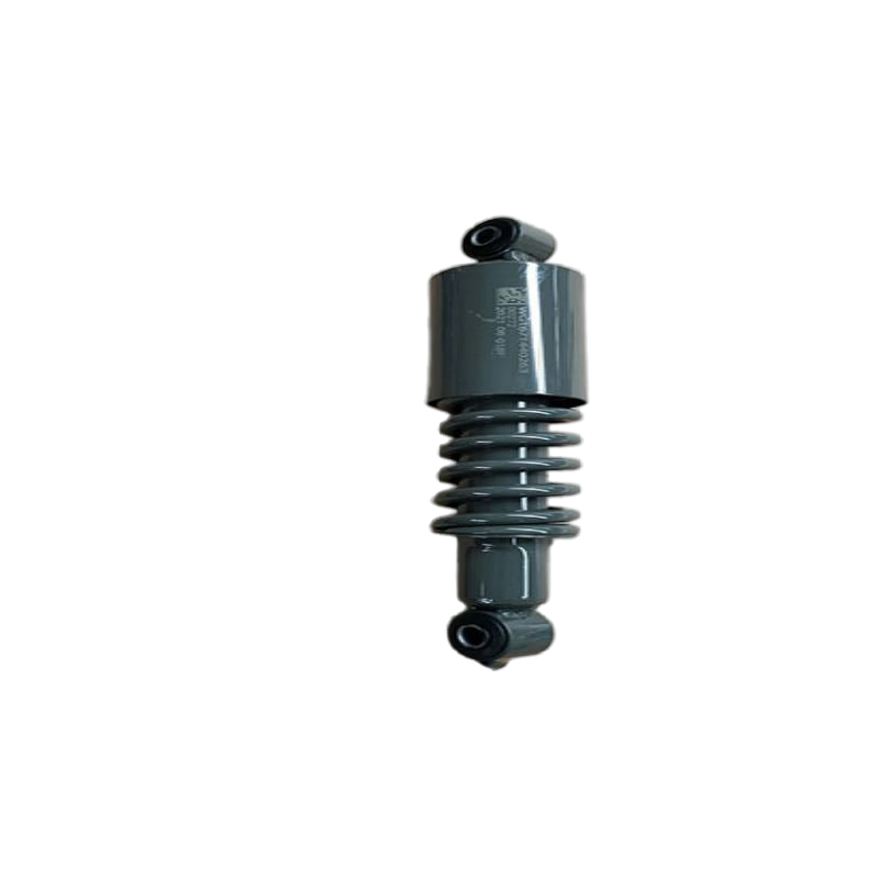 Heavy Duty Truck Suspension Shock Absorber WG1671440263