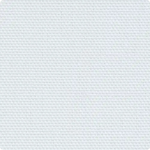 Manual Bean Chain Typeroller Blinds Popular Blackout Roller Daylight Roller Blinds