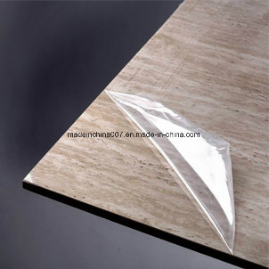 UV Painting Fireroof Fibre Cement Board for Fireplaces