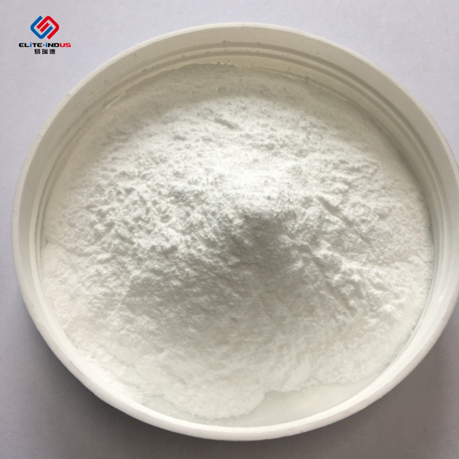 Water-Based Industrial Paint Defoaming Agent Antifoam Additive Cementing Defoam