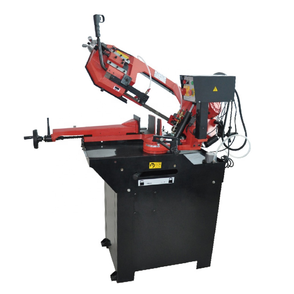 Ленточная пила по металлу 6 дюймов G5015V