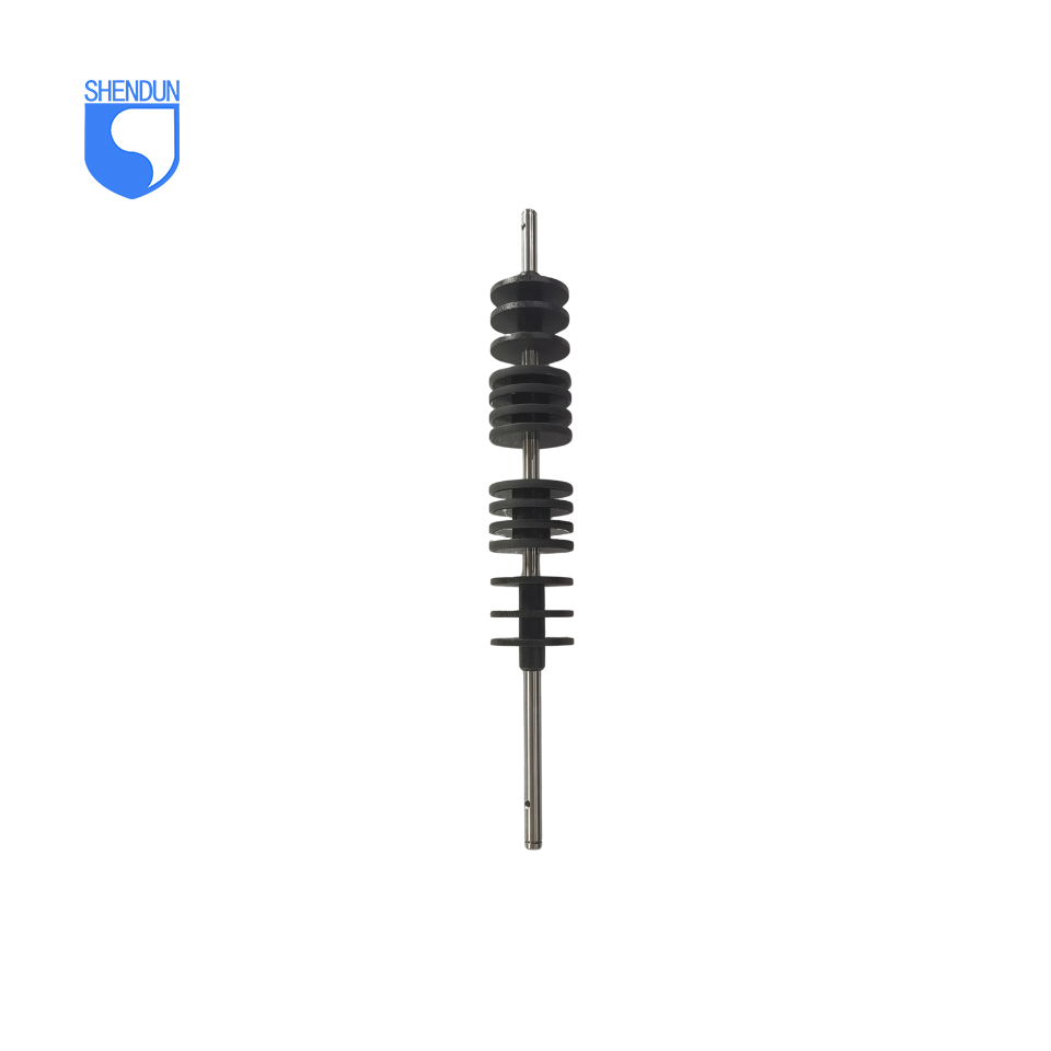 Vs Module Roller Shaft 1750200435-90 ATM Parts