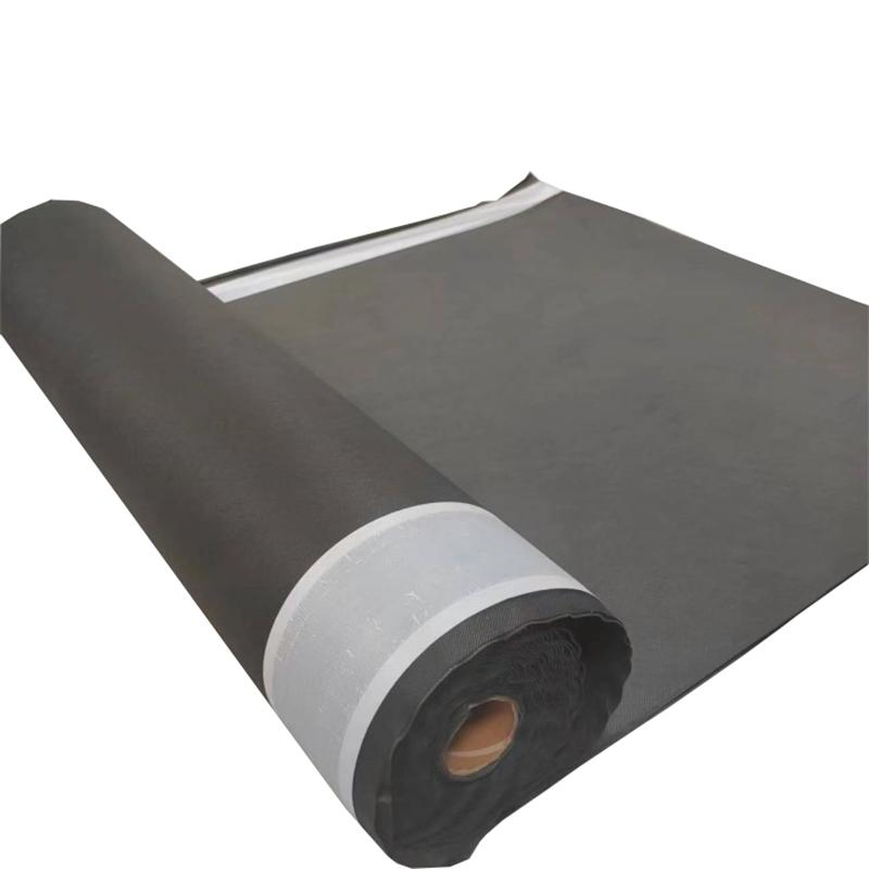 Varra Universal Diaphragm - 25X1m