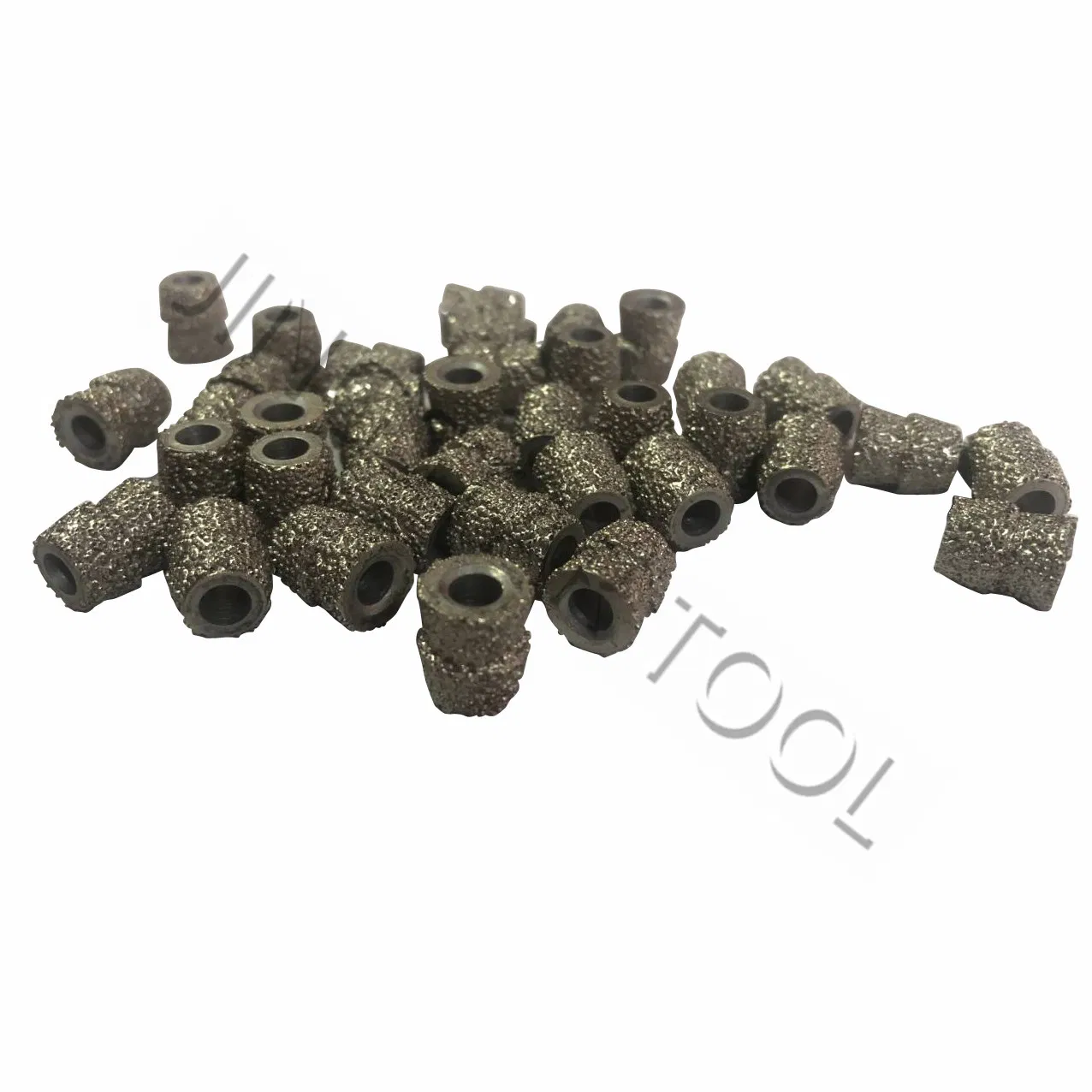 Diamond Granite Marble Quarry Stone Cutting Multi Wire Saw for Sale